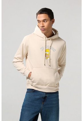 KOAJ BUZO CAPOTA KOAJ AZINA 25093 3/25