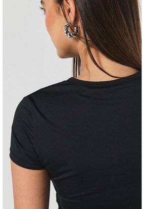 CAMISETA KOAJ LOLI 17595 4/24