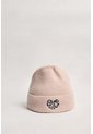 KOAJ GORRO KOAJ CUFF 8514 2/24 de Koaj
