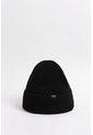 KOAJ GORRO KOAJ CUFF 23258 2/25 de Koaj