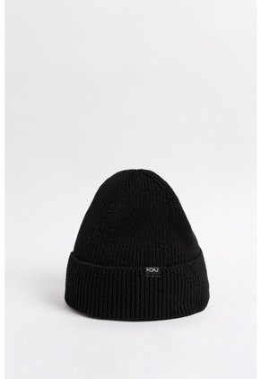 KOAJ GORRO KOAJ CUFF 23258 2/25