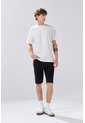 KOAJ BERMUDA KOAJ JEAN 32269 2/26 de Koaj