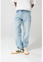 KOAJ PANTALON KOAJ JEAN 90s 20410 1/25 de Koaj