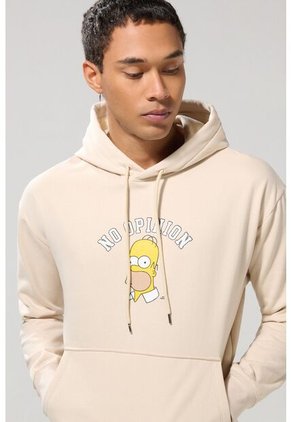 KOAJ BUZO CAPOTA KOAJ AZINA 25093 3/25