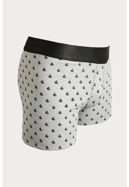 KOAJ BOXER KOAJ PIERNA MEDIA 20452 1/25