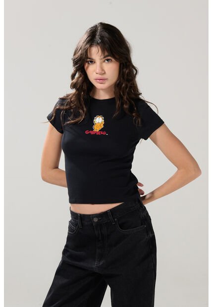 KOAJ CAMISETA KOAJ FILT 28025 4/25