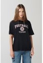 KOAJ CAMISETA KOAJ 21384 1/25 de Koaj