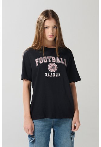 KOAJ CAMISETA KOAJ 21384 1/25 Koaj