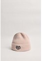 KOAJ GORRO KOAJ CUFF 8514 2/24 de Koaj