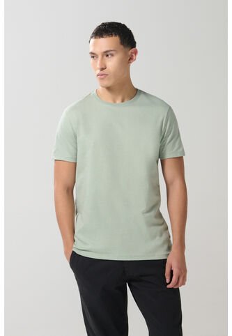CAMISETA KOAJ 23266 2/25 Koaj