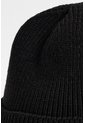 KOAJ GORRO KOAJ CUFF 23258 2/25 de Koaj