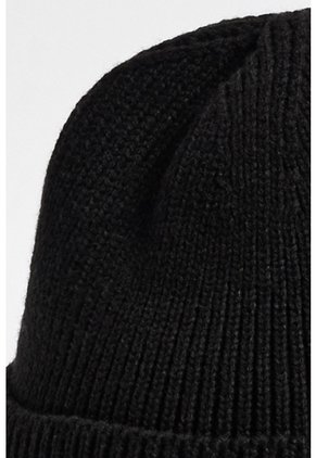 KOAJ GORRO KOAJ CUFF 23258 2/25