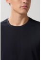 KOAJ CAMISETA KOAJ MYKFA 20768 4/24 de Koaj