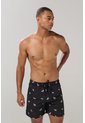 KOAJ BERMUDA KOAJ PLAYERA 29506 4/25 de Koaj