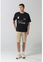 KOAJ CAMISETA KOAJ  RONTO 19756 1/25 de Koaj