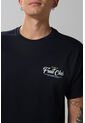 KOAJ CAMISETA KOAJ 16472 4/24 de Koaj