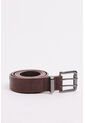 KOAJ CINTURON KOAJ APLIQUES M 15304 2/25 de Koaj