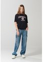 KOAJ CAMISETA KOAJ 21384 1/25 de Koaj