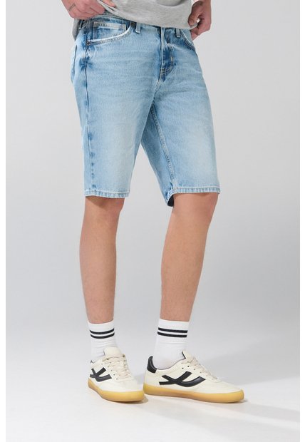 KOAJ BERMUDA KOAJ JEAN 29489 4/25