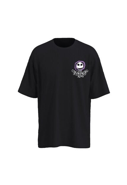 KOAJ CAMISETA KOAJ KYNGET TN 16153 4/24