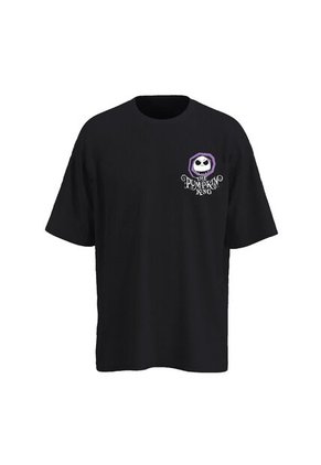 KOAJ CAMISETA KOAJ KYNGET TN 16153 4/24