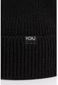 KOAJ GORRO KOAJ CUFF 23258 2/25 de Koaj