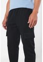 KOAJ PANTALON KOAJ 11830 3/24 de Koaj