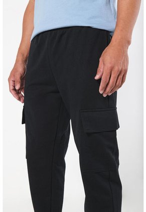 KOAJ PANTALON KOAJ 11830 3/24