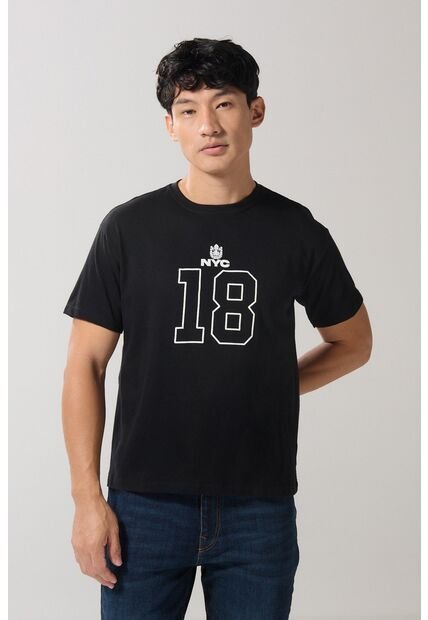 KOAJ CAMISETA KOAJ 18034 1/25