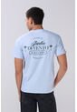 KOAJ CAMISETA KOAJ 29382 1/26 de Koaj