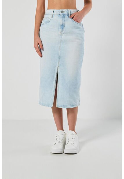 KOAJ FALDA KOAJ JEAN 17815 1/25