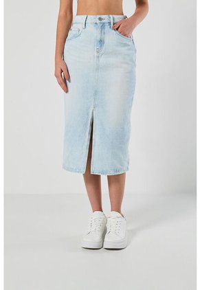 KOAJ FALDA KOAJ JEAN 17815 1/25