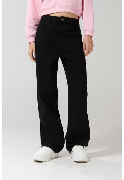 PANTALON KOAJ JEAN 90S 25039 3/25