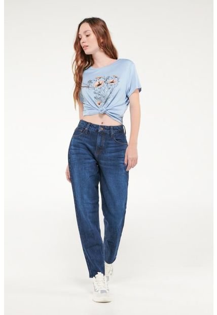 KOAJ-CAMISETA KOAJ LAJHOEL 4 1/21