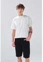 KOAJ BERMUDA KOAJ JEAN 32269 2/26 de Koaj