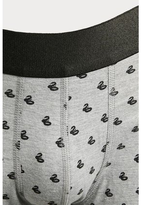 KOAJ BOXER KOAJ PIERNA MEDIA 20452 1/25