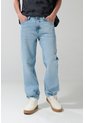 KOAJ PANTALON KOAJ JEAN 90s 23518 2/25 de Koaj