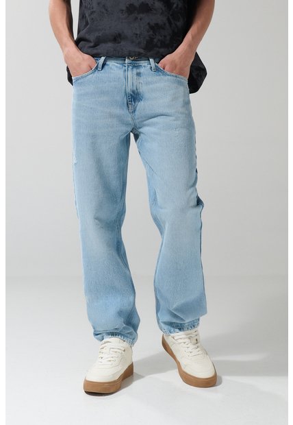 KOAJ PANTALON KOAJ JEAN 90s 23518 2/25