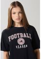 KOAJ CAMISETA KOAJ 21384 1/25 de Koaj