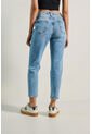KOAJ PANTALON KOAJ JEAN  MOM STA 8374 2/24 de Koaj