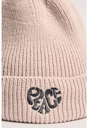 KOAJ GORRO KOAJ CUFF 8514 2/24