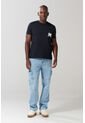 KOAJ CAMISETA KOAJ 23459 2/25 de Koaj