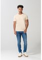 KOAJ PANTALON KOAJ JEAN  SKINNY FIT 24559 2/2 de Koaj