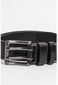 KOAJ CINTURON KOAJ UNICOLOR M 12979 2/25 de Koaj