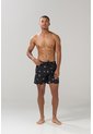 KOAJ BERMUDA KOAJ PLAYERA 29506 4/25 de Koaj