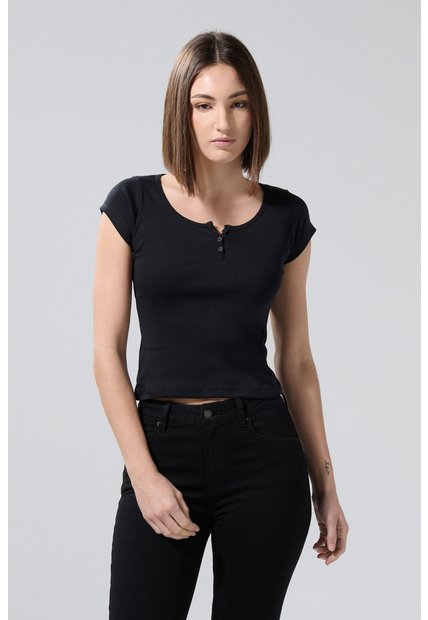 KOAJ CAMISETA KOAJ LELITY 27644 3/25