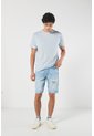 KOAJ BERMUDA KOAJ JEAN 18636 M 1/25 de Koaj