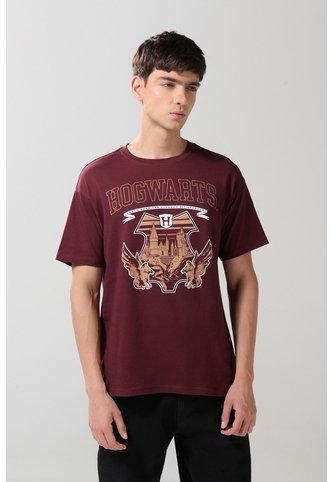 KOAJ CAMISETA KOAJ KRIPTE 23205 3/25 Koaj