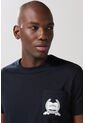 KOAJ CAMISETA KOAJ 23459 2/25 de Koaj