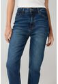 KOAJ PANTALON KOAJ JEAN MOM STA 25046 3/25 de Koaj
